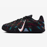 Tênis Nike Ja 3 GS “King of the Court”
