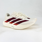 Tênis Adidas Adizero Evo SL - Vermelho - Branco