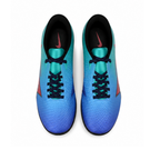 Tênis Nike Ja 4 Blue Teal