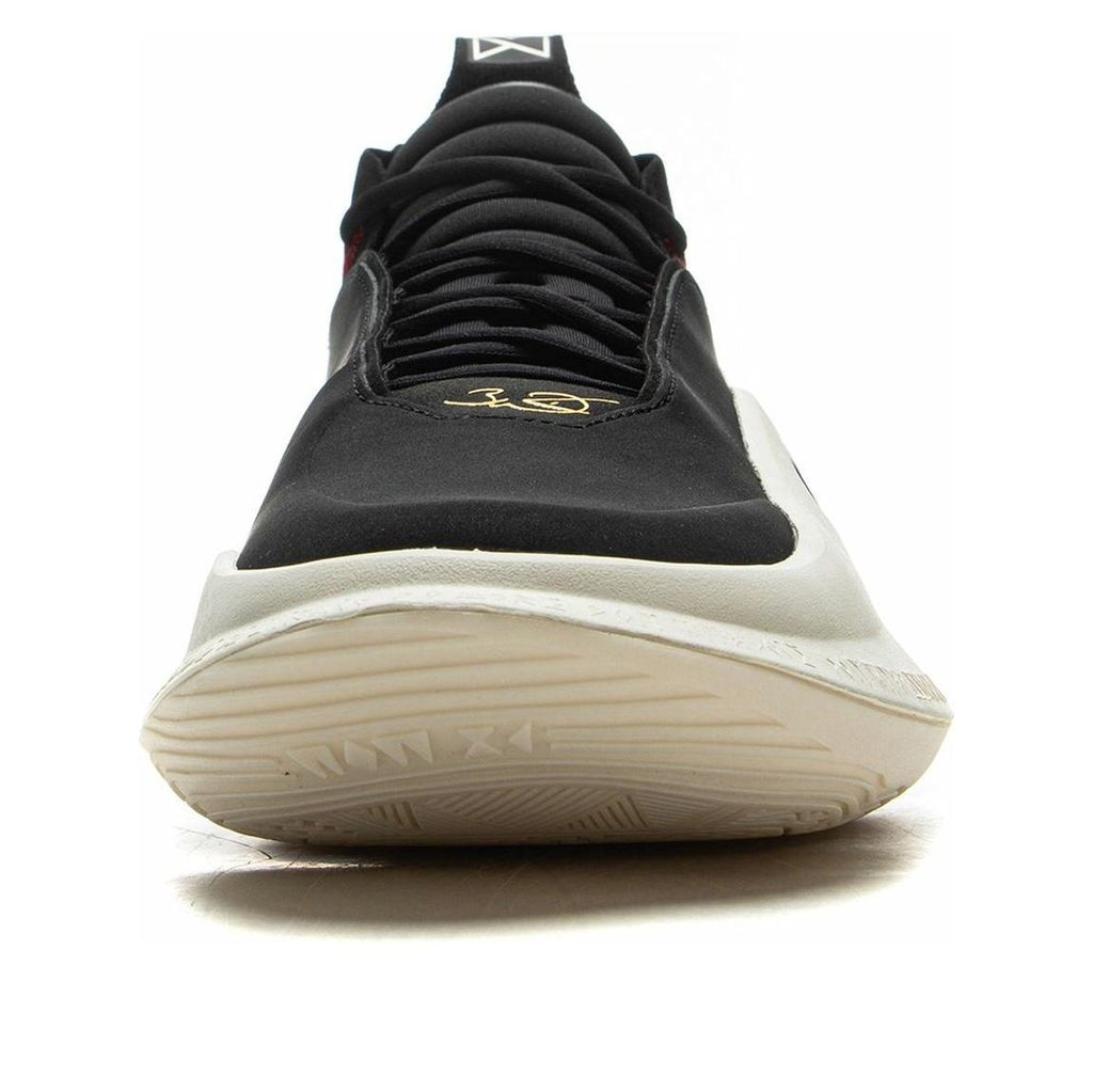 Tênis Li-Ning Way of Wade 11 - Announcement