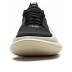 Tênis Li-Ning Way of Wade 11 - Announcement