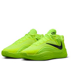 Tênis Nike Giannis Freak 7 - All-Star