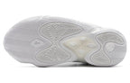 Tênis Adidas BYW Select - White
