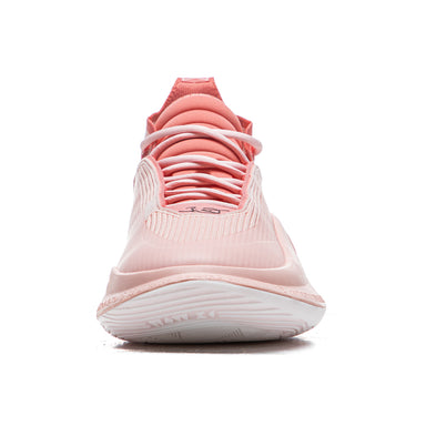 Tênis Li-Ning Way of Wade 11 - South Coast