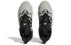 Tênis Adidas BYW Select - Gray - Black