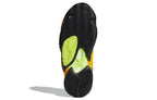 Tênis Adidas BYW Select - Yellow - Black