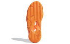 Tênis Adidas BYW Select - Yellow