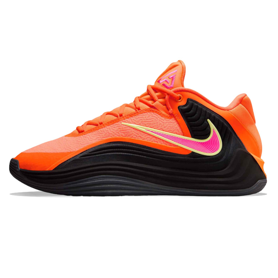 Tênis Nike Giannis Freak 7 - Ignition