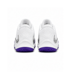Tênis Nike Ja 4 Purple