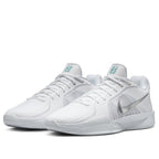 Tênis Nike Sabrina 2 - White Noise