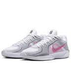 Tênis Nike Sabrina 2 - Lily