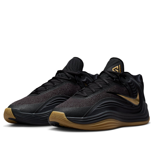 Tênis Nike Giannis Freak 7 - The Drive