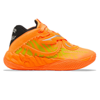 Tênis Puma LaMelo Ball MB.05 - Fast & Furious