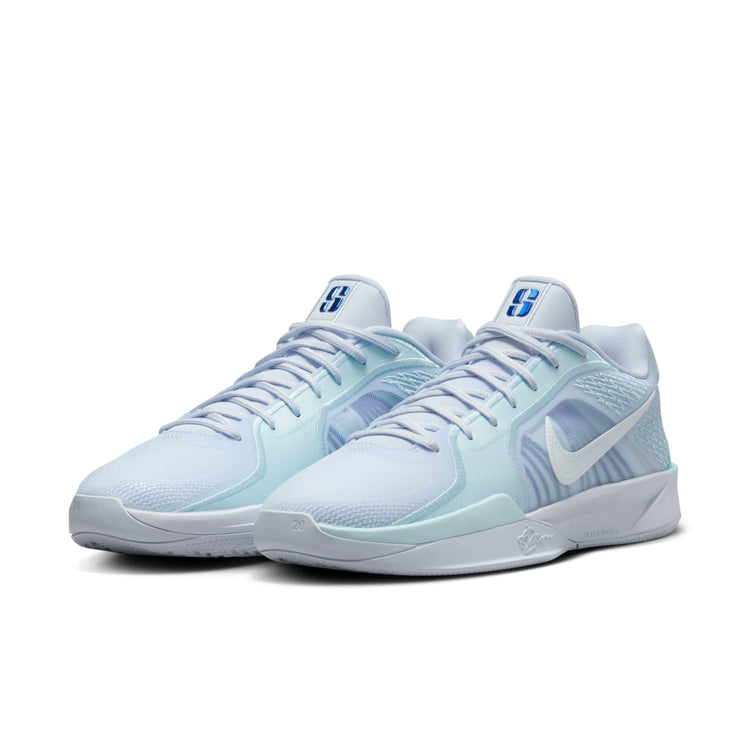 Tênis Nike Sabrina 2 - Conductor