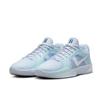 Tênis Nike Sabrina 2 - Conductor
