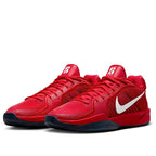 Tênis Nike Sabrina 2 - USA