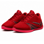 Tênis Nike Ja 4 University Red