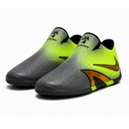 Tênis Nike Ja 4 Voltage Green