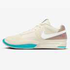 Tênis Nike Ja 1 "Seasonal"