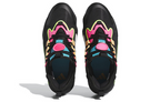 Tênis Adidas BYW Select - Black