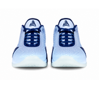 Tênis Nike Ja 4 'Cobalt Bliss'
