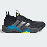 Tênis Adidas Rapidmove ADV 2 - Preto