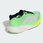 Tênis Adidas Adizero Drive RC - Prata - Branco