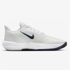 Tênis Nike Precision 7 - Azul