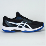 Tênis Asics Game FF - Azul Escuro