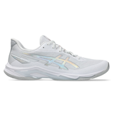 Tenis Asics Netburner Ballistic ff 4 - Branco