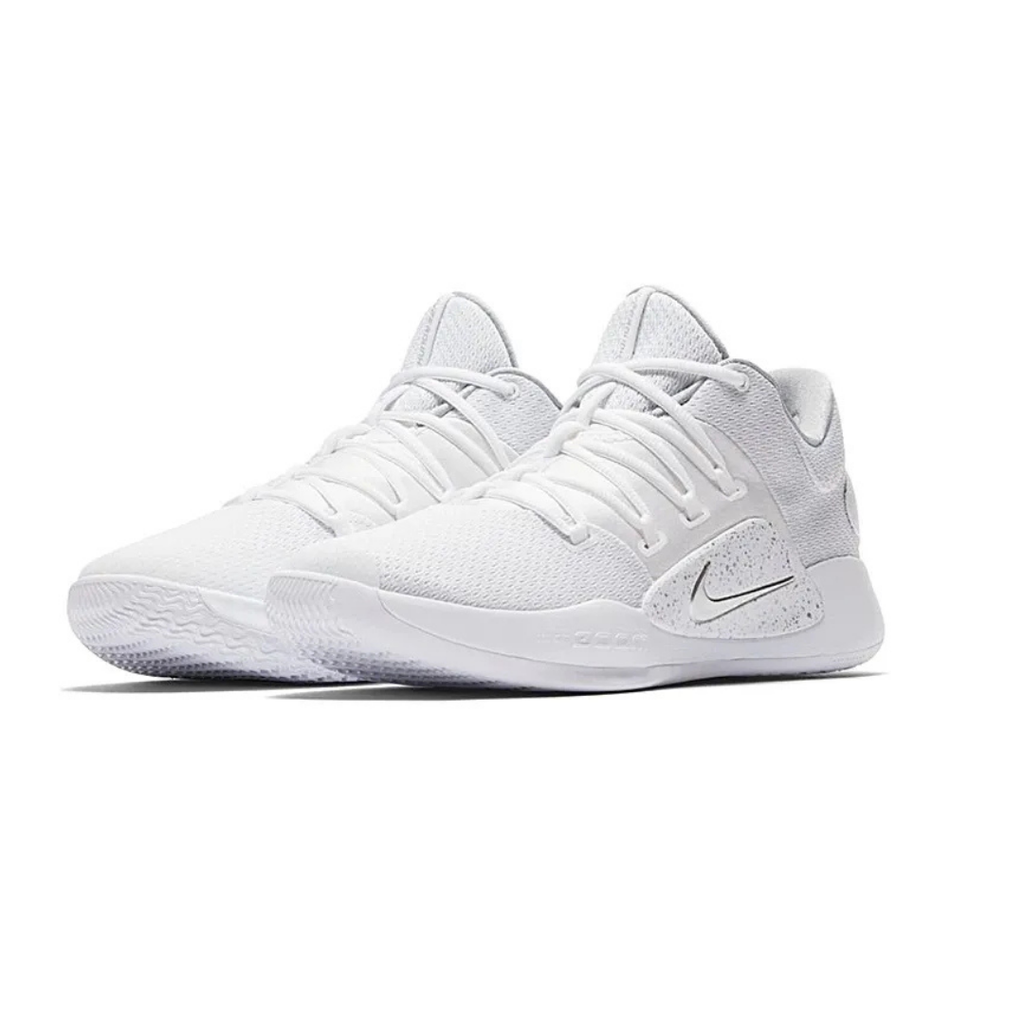 Tênis Nike Hyperdunk X Low "Swoosh"