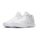Tênis Nike Hyperdunk X Low "Swoosh"