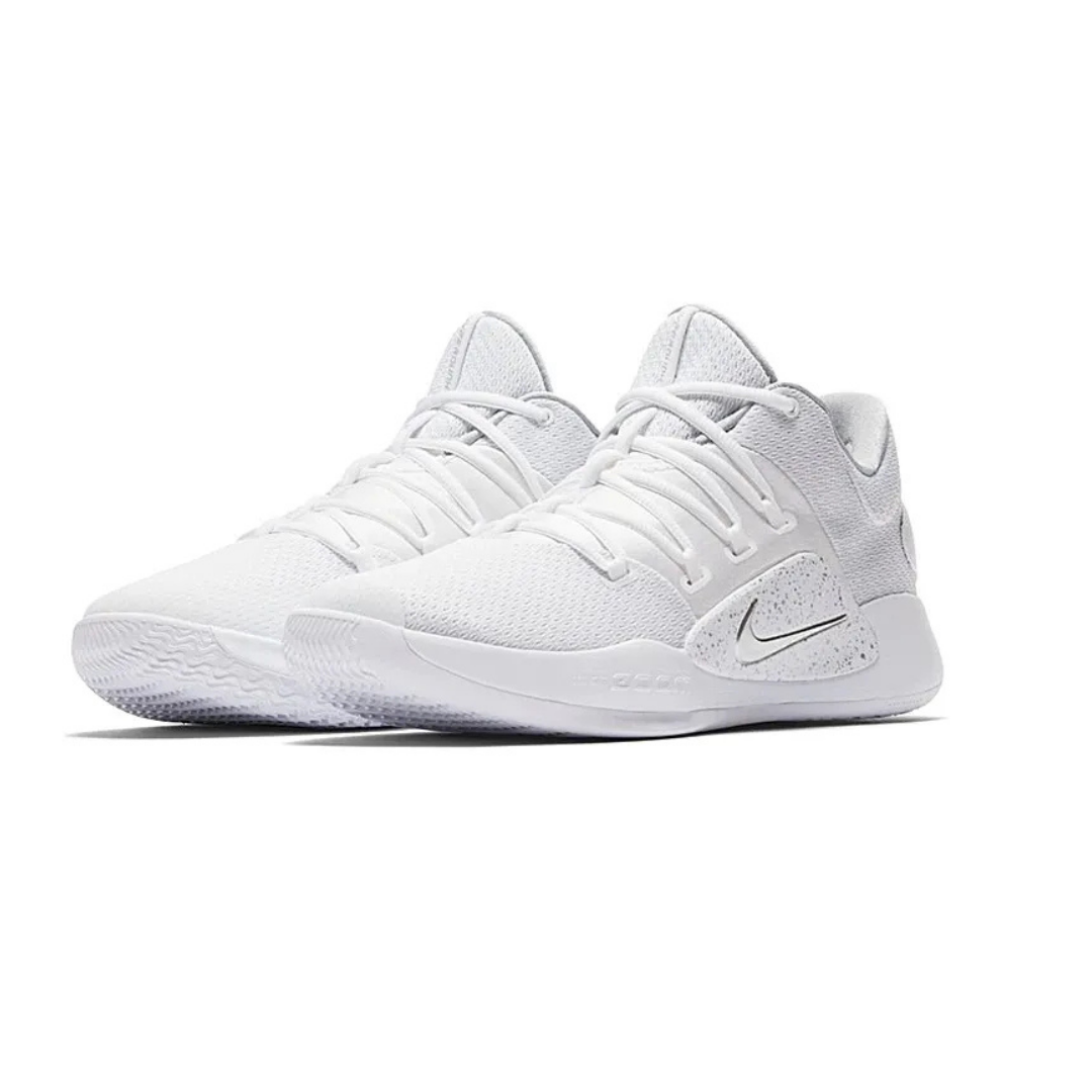 Tênis Nike Hyperdunk X Low "Swoosh"
