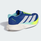 Tênis Adidas Adizero Drive RC - Azul - Branco