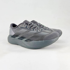 Tênis Adidas Adizero Evo SL - Preto Fosco