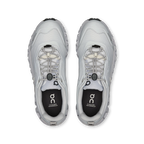 Tênis On Running Cloud 6 Geo Waterproof - Wolf