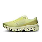 Tênis On Running Cloudmonster 3 - Limelight Seedling