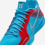 Tênis Nike Sabrina 2 - Slurpee