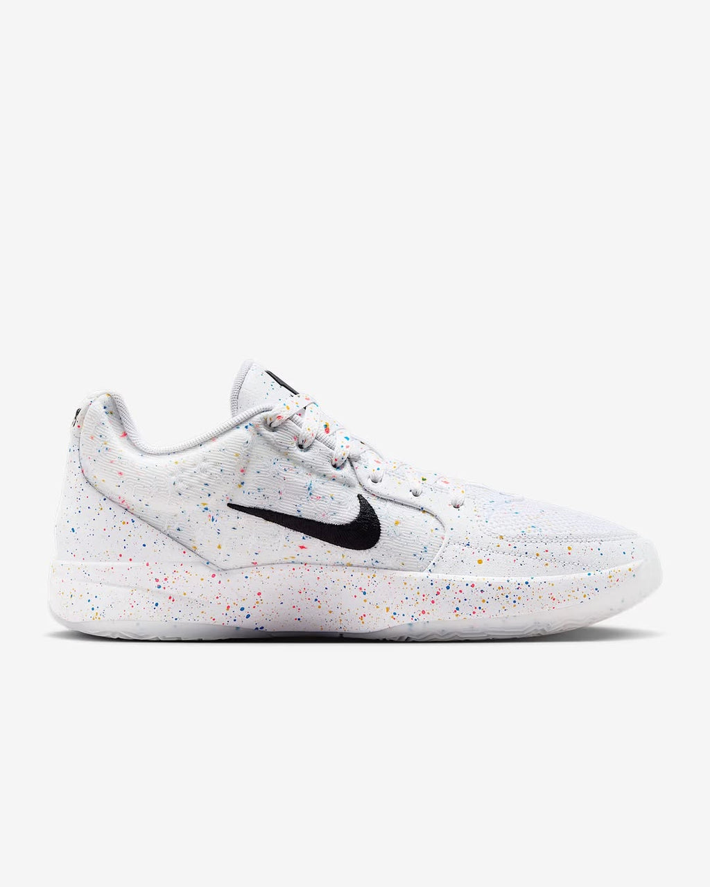 Tênis Nike Ja 2 ”Ja-Breaker”