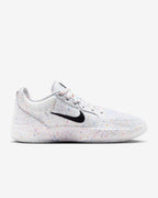 Tênis Nike Ja 2 ”Ja-Breaker”