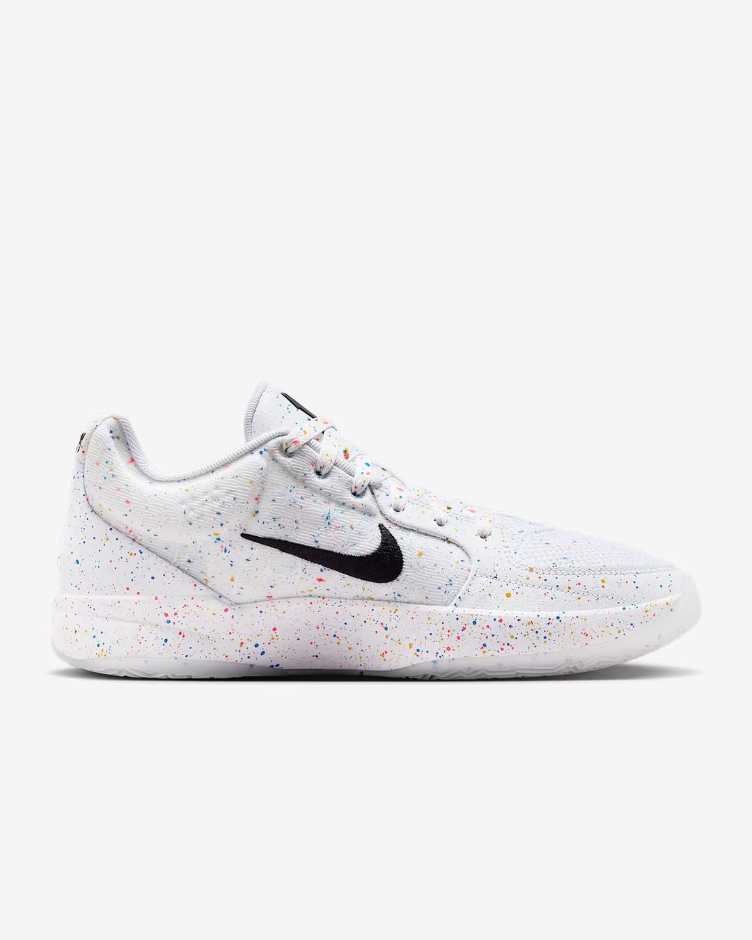 Tênis Nike Ja 2 ”Ja-Breaker”