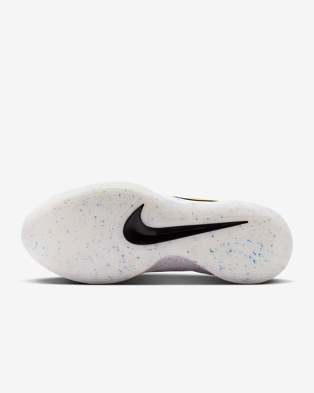 Tênis Nike Ja 2 ”Ja-Breaker”