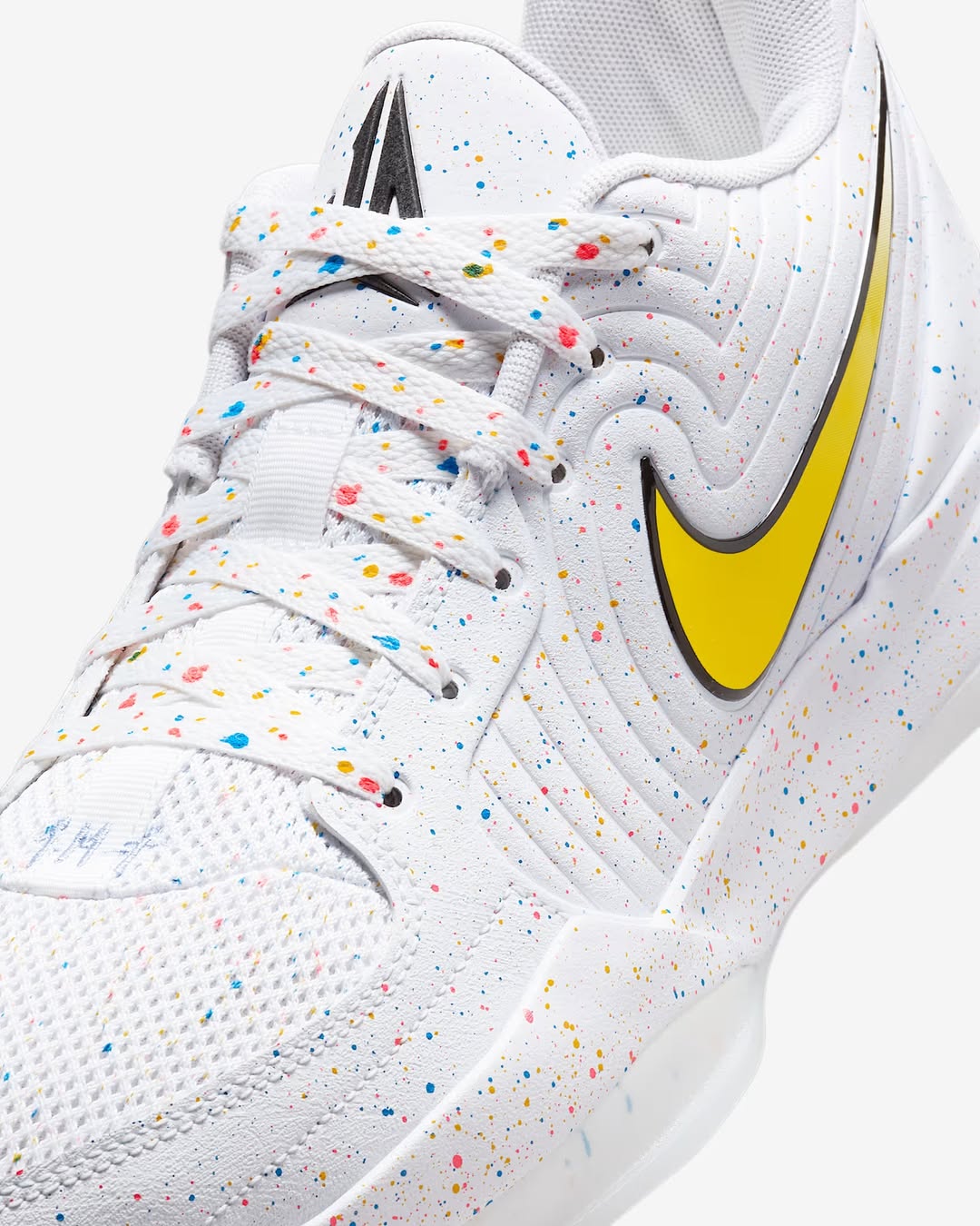 Tênis Nike Ja 2 ”Ja-Breaker”