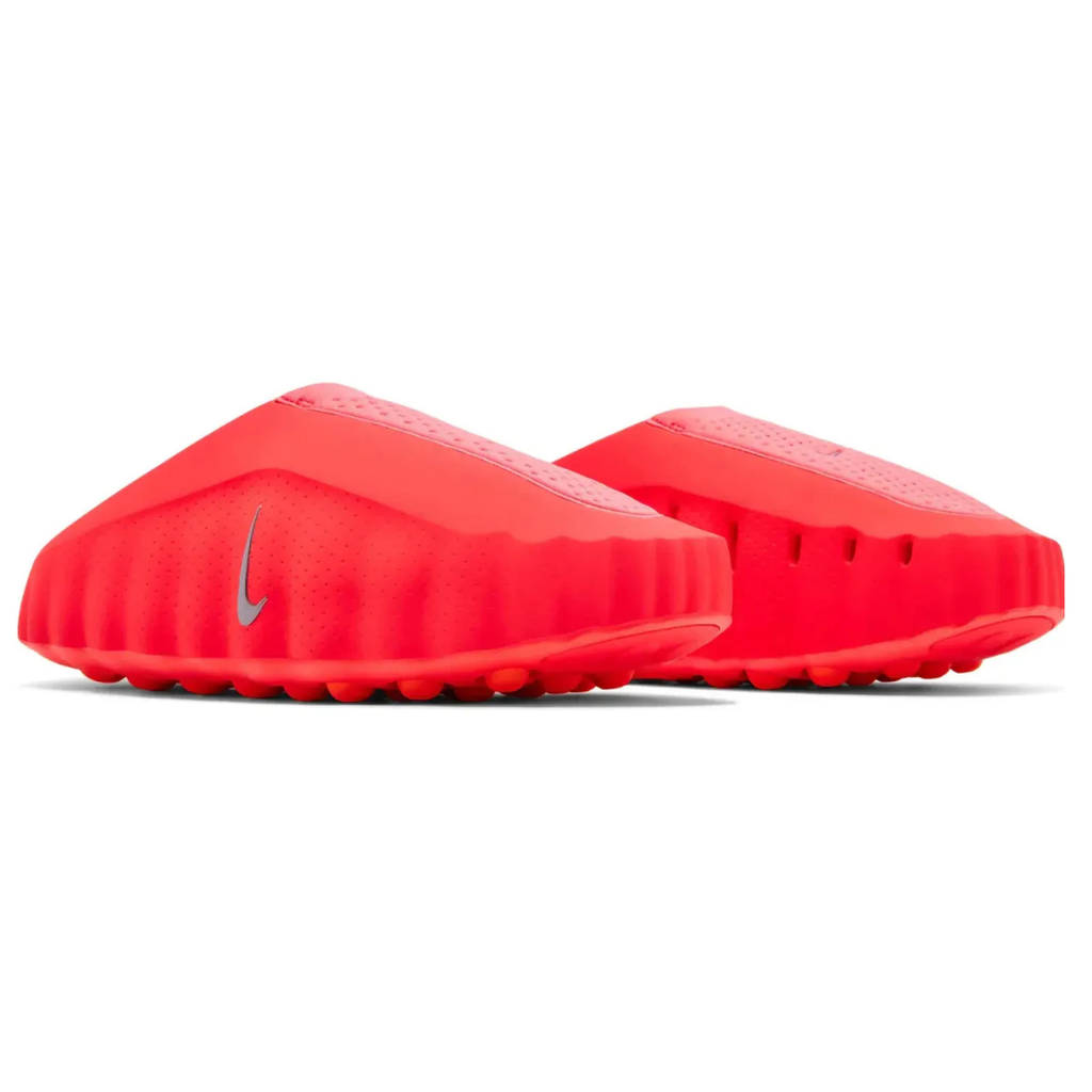 Nike Mind 001 Pink