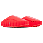 Nike Mind 001 Pink