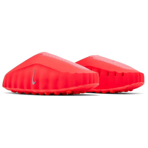 Nike Mind 001 Pink
