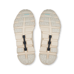 Tênis On Running Cloud 6 Geo Waterproof - Dew