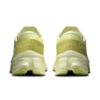 Tênis On Running Cloudmonster 3 - Limelight Seedling