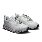Tênis On Running Cloud 6 Geo Waterproof - Wolf
