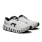 Tênis On Running Cloudmonster 3 - White